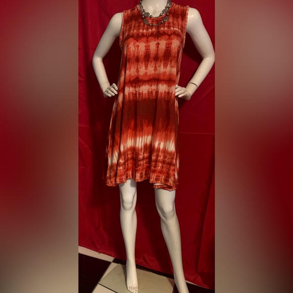 Chic Navy Maxi Skirt - Picture 6 of 13